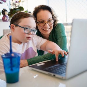 occupational therapy funding