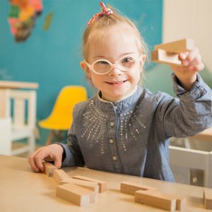 occupational therapy funding