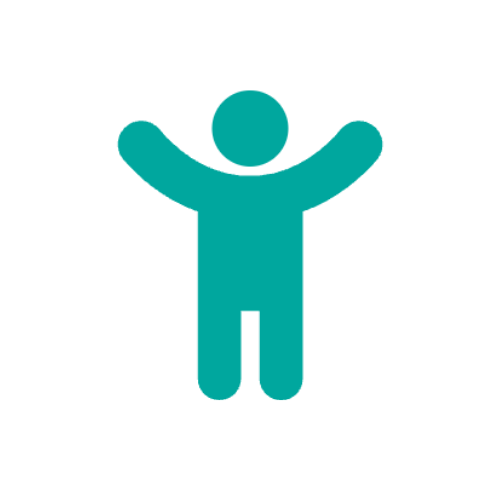 child psychologist near me