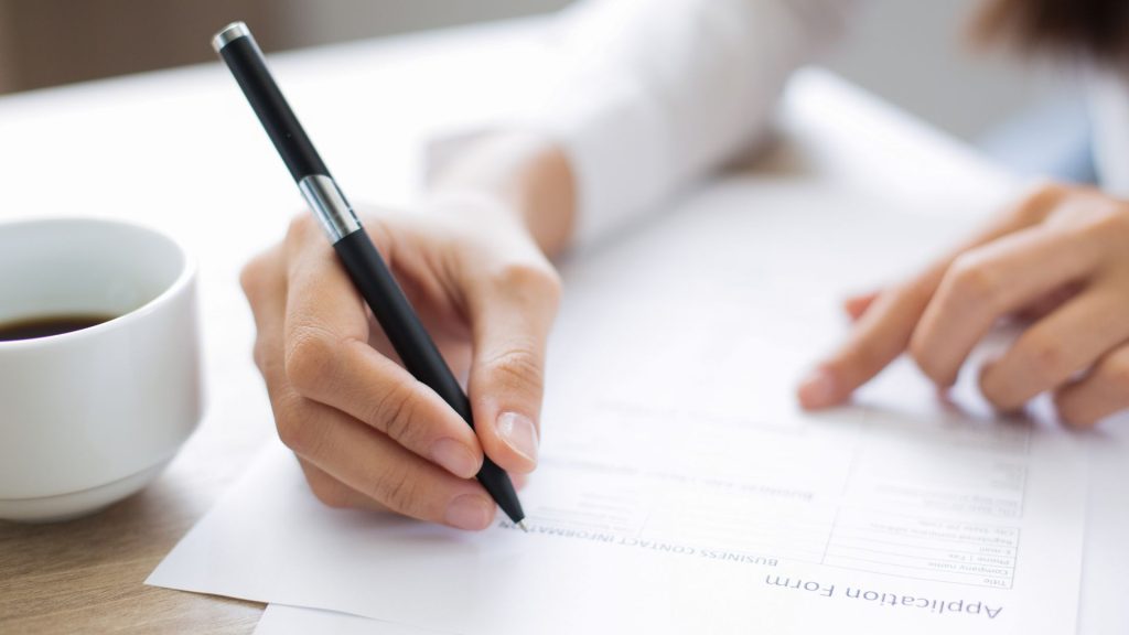 wheelchair assessment checklist