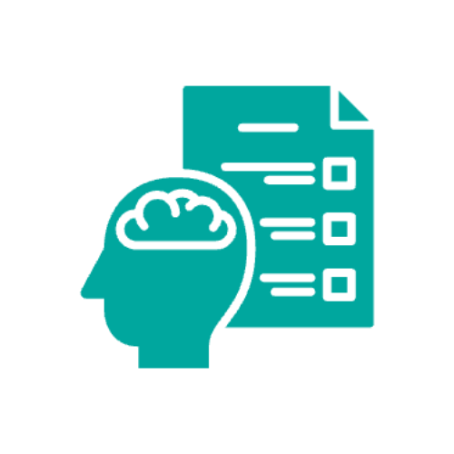 paediatric psychologist near me