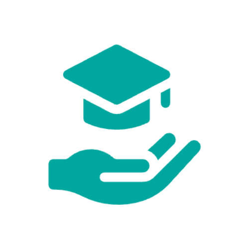 best child psychologist sydney