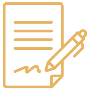 grace childrens therapy