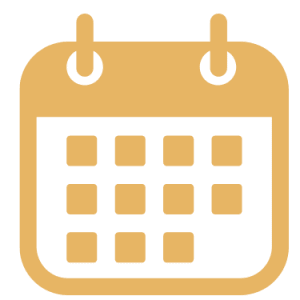 grace childrens therapy