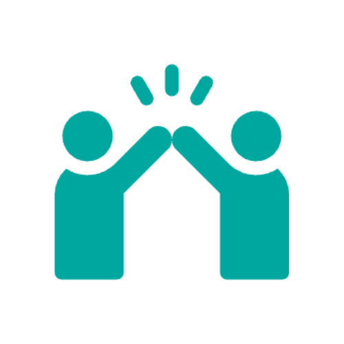 best child psychologist sydney<br />
