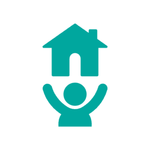 child psychologist hills district