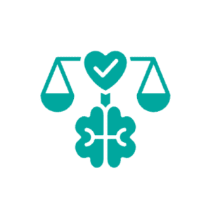 Adolescent psychologist