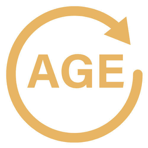 grace childrens therapy