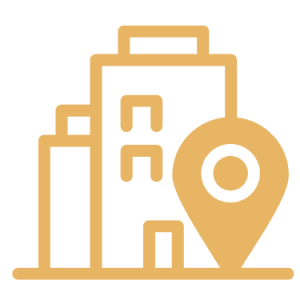 grace childrens therapy