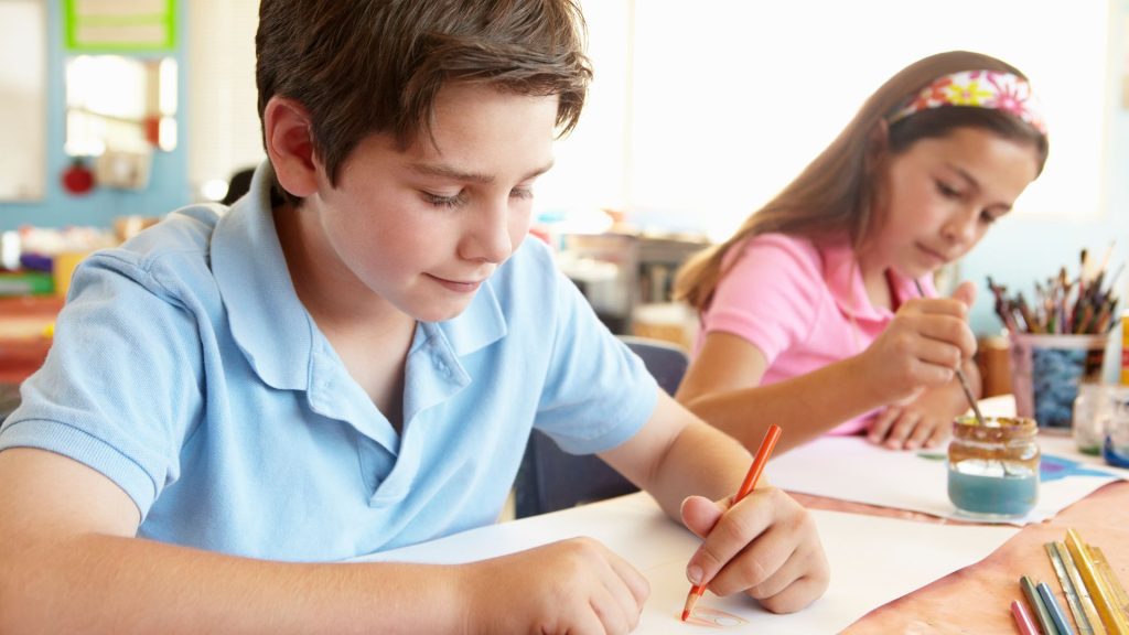 Brain Injury Rehabilitation