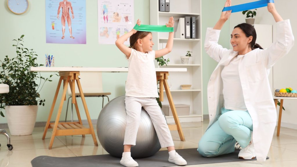 ndis assistive technology