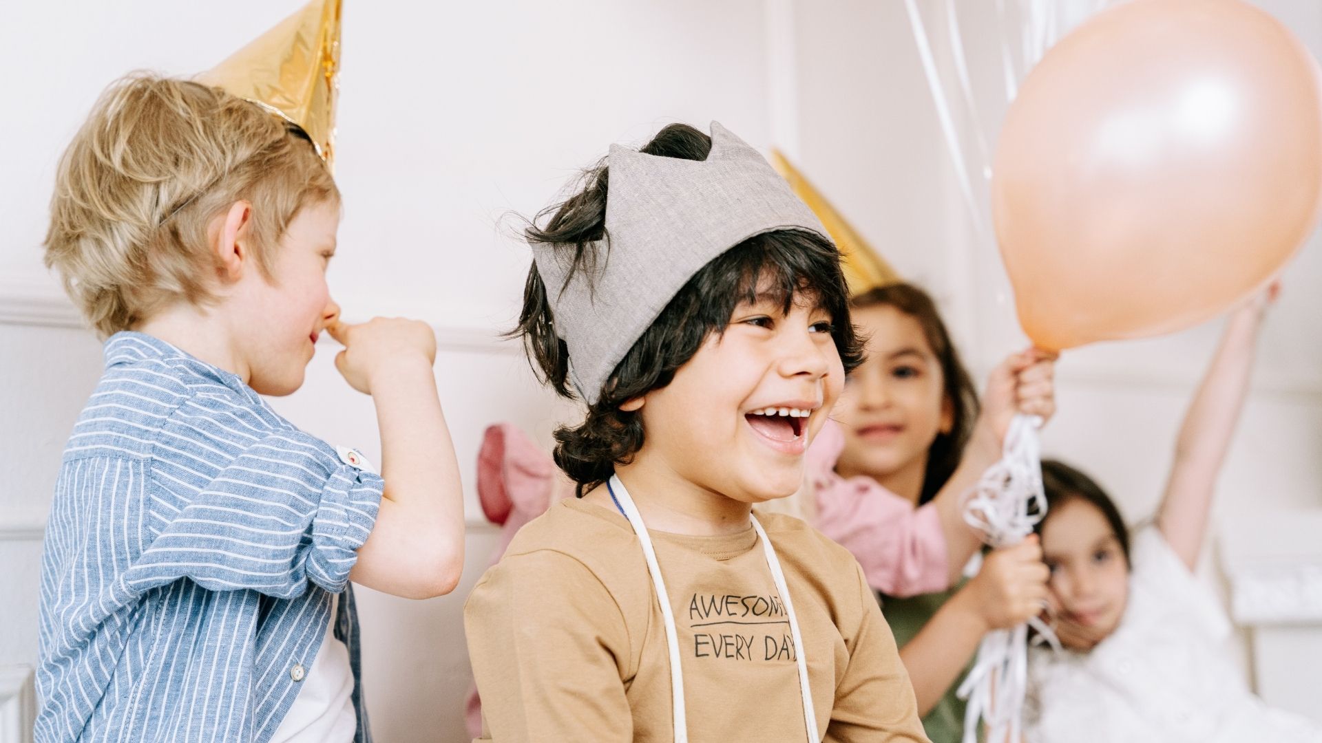 youth psychologists near me