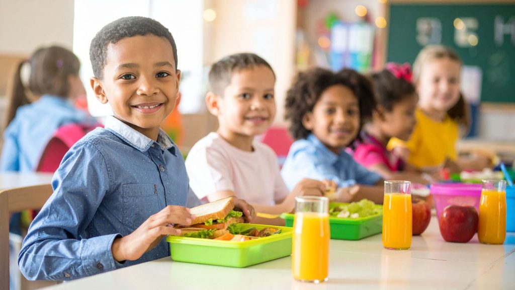 sos feeding therapy castle hill