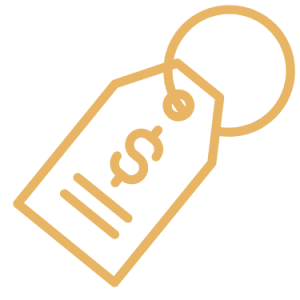 Brain injury Australia