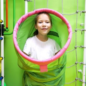 occupational therapy programs castle hill