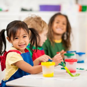 school readiness program sydney